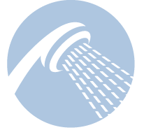 Lansdale Shower Installation