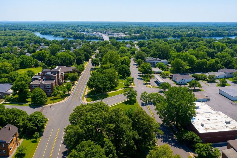 Best Bathtub Installation pros in Springfield, PA