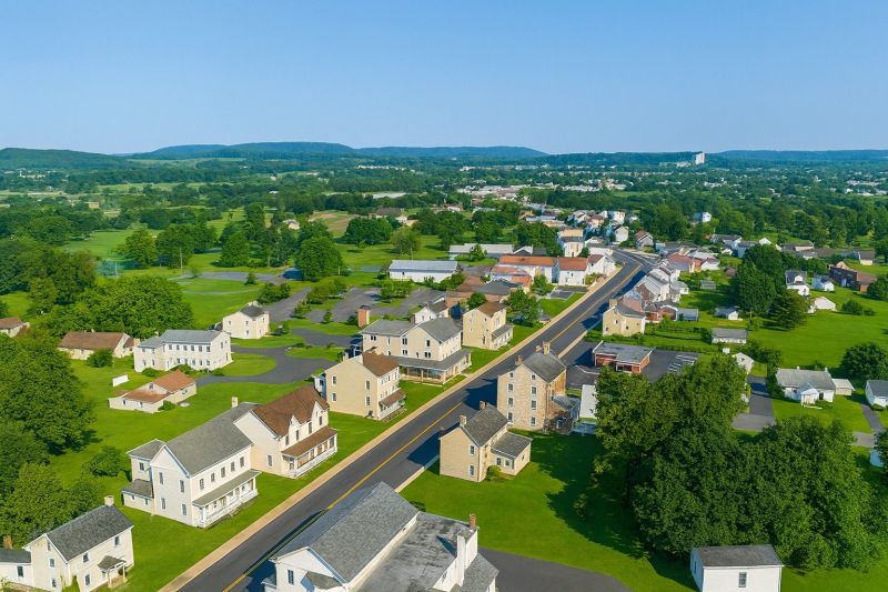 Best Bathtub Installation pros in Gilbertsville, PA