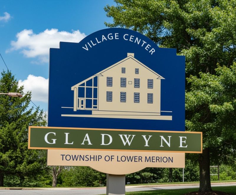 Best Bathtub Installation pros in Glenside, PA