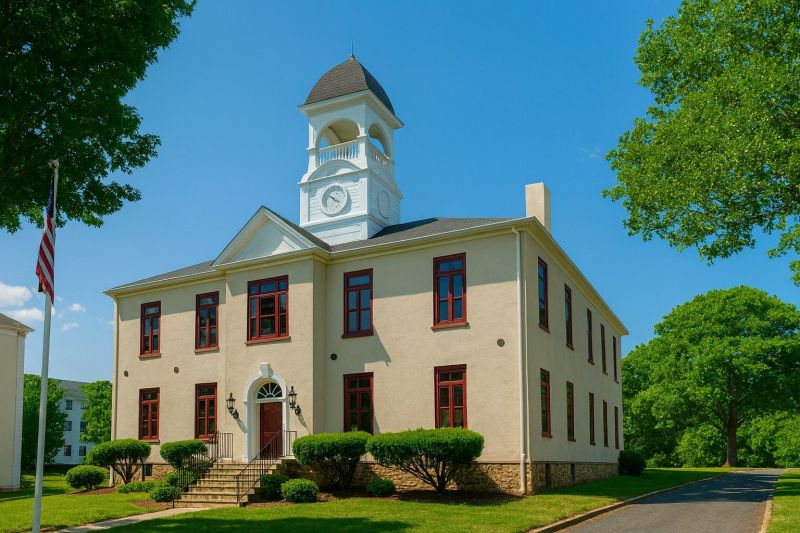 Best Bathtub Installation pros in Hatboro, PA