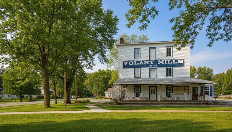 Best Bathtub Installation pros in Huntingdon Valley, PA