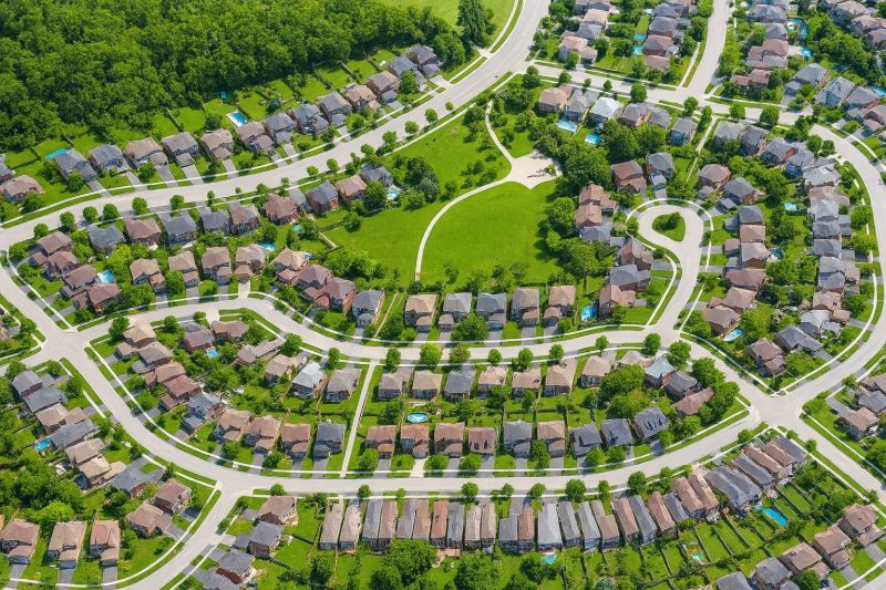 Best Bathtub Installation pros in Levittown, PA