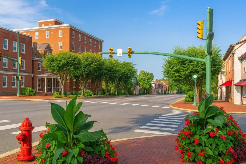 Best Bathtub Installation pros in Havertown, PA