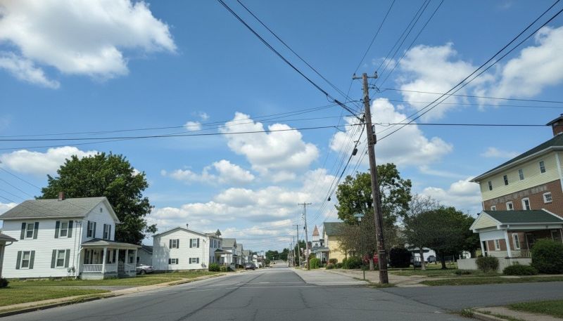 Best Bathtub Installation pros in Elkins Park, PA