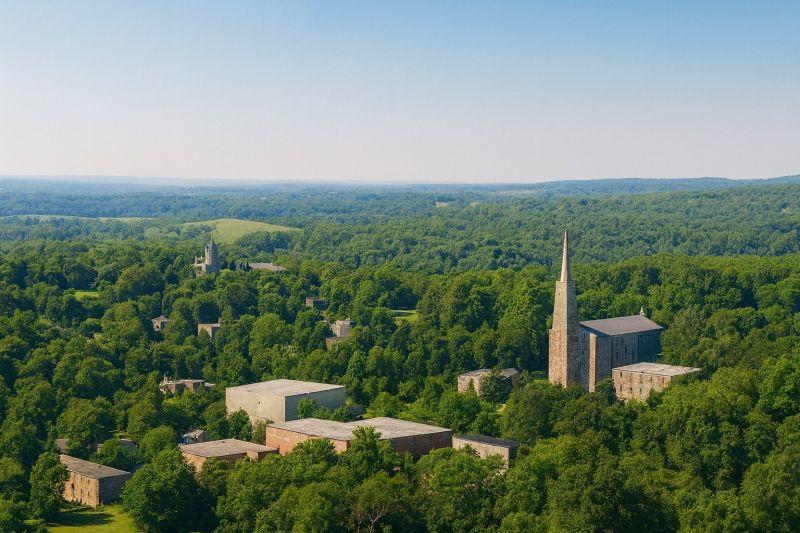 Best Bathtub Installation pros in Blue Bell, PA