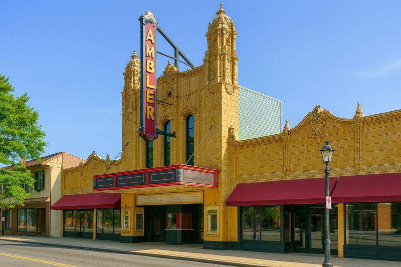 Best Shower Installation pros in Ambler, PA