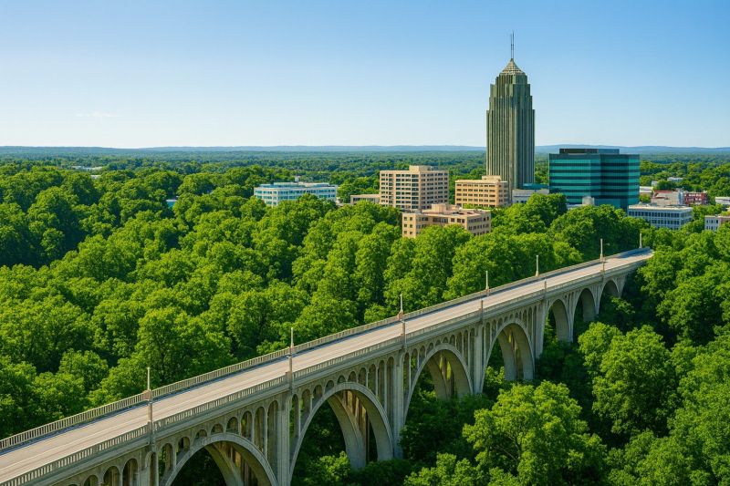 Best Shower Installation pros in Center Valley, PA