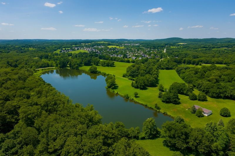 Best Shower Installation pros in Douglassville, PA