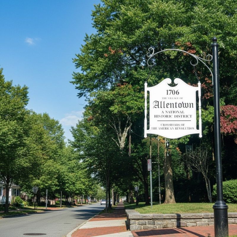 Best Shower Installation pros in Norristown, PA