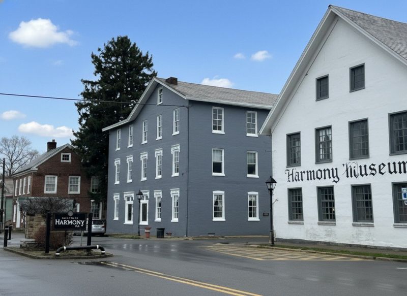 Best Shower Installation pros in Hatboro, PA