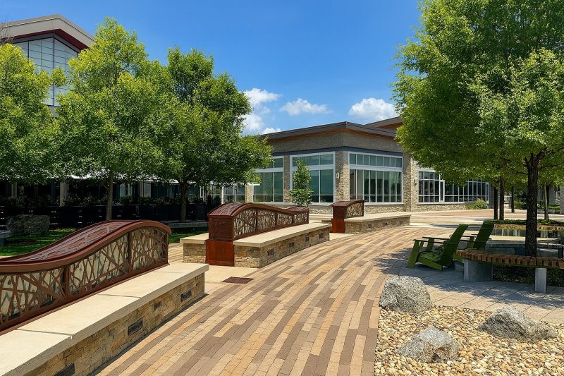 Best Shower Installation pros in King Of Prussia, PA