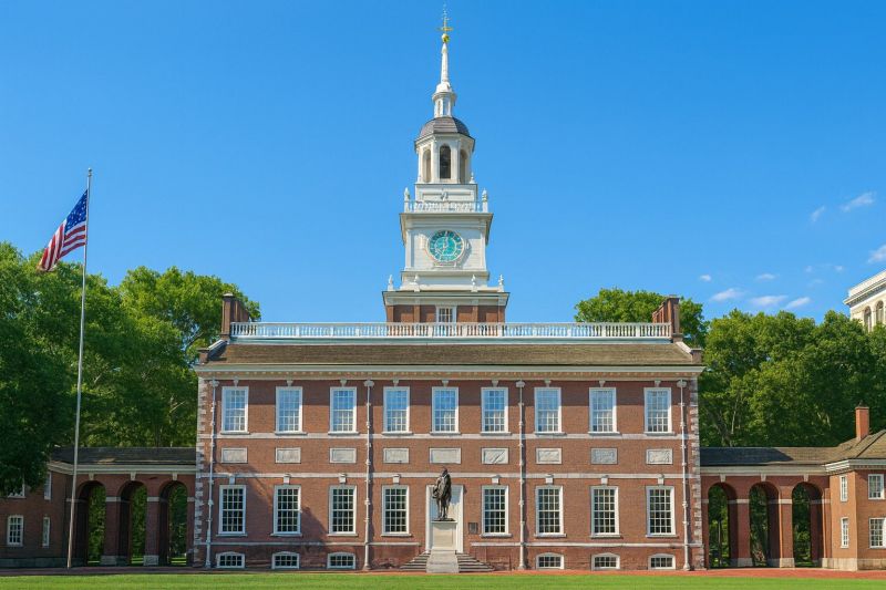 Best Shower Installation pros in Plymouth Meeting, PA