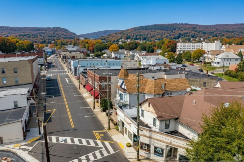 Best Shower Installation pros in Lansdowne, PA