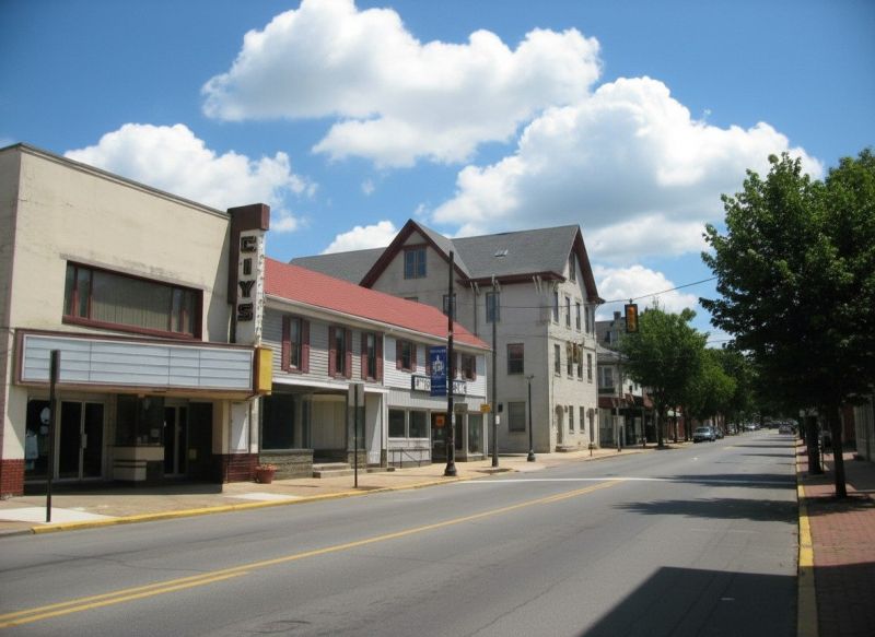 Best Shower Installation pros in Bryn Mawr, PA