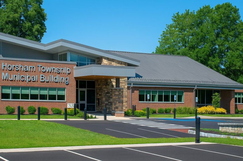 Best Shower Installation pros in Horsham, PA