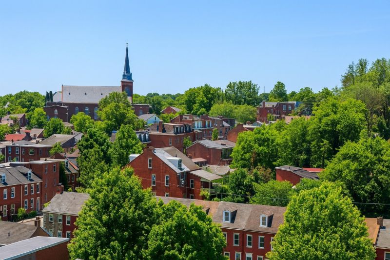 Best Shower Installation pros in Bensalem, PA