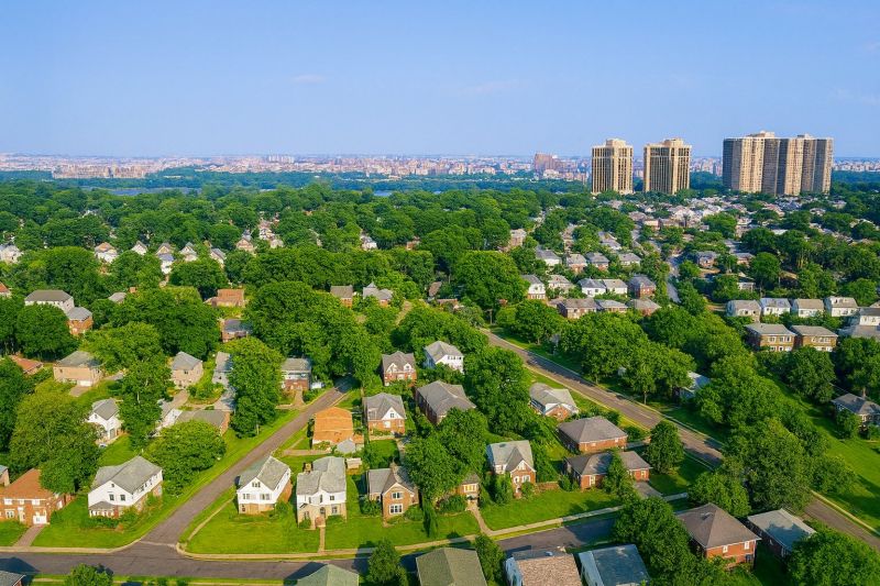 Best Shower Installation pros in Morrisville, PA