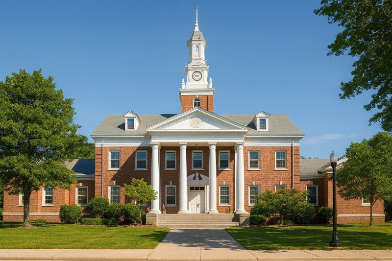 Best Shower Installation pros in Warrington, PA