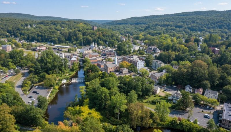 Best Shower Installation pros in Springfield, PA