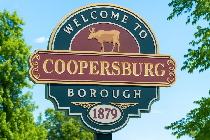 Best Shower Installation pros in Coopersburg, PA