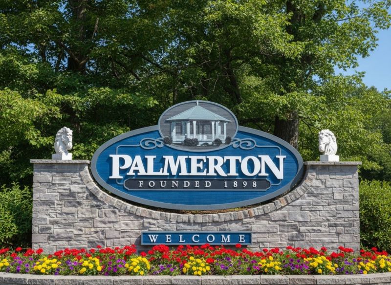 Best Shower Installation pros in Exton, PA