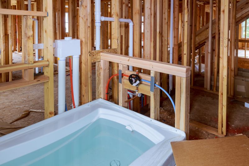 Top Bathtub Installation Companies in Elkins Park, PA