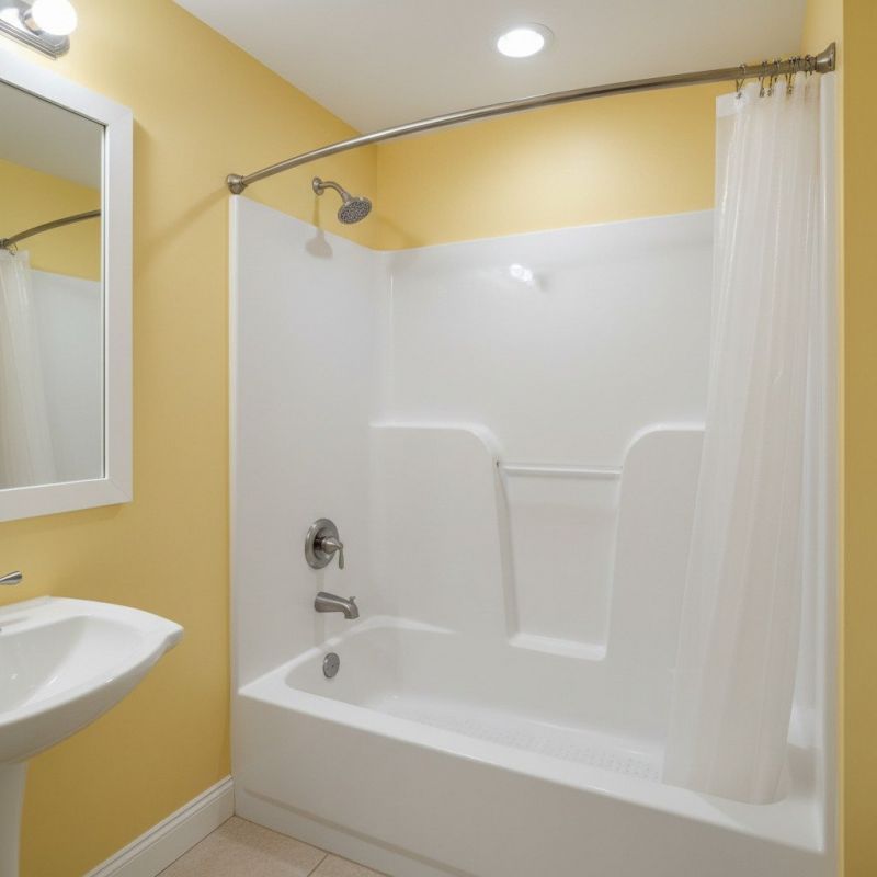 Top Bathtub Installation Companies in King Of Prussia, PA