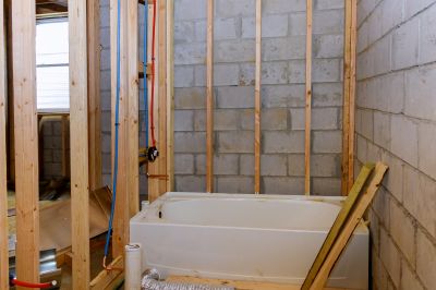 Top Bathtub Installation Companies in Norristown, PA