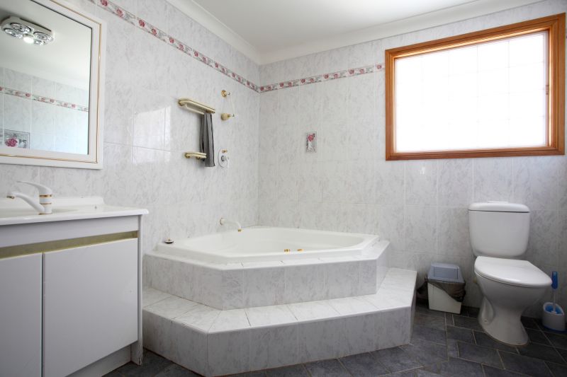 Top Bathtub Installation Companies in Richboro, PA