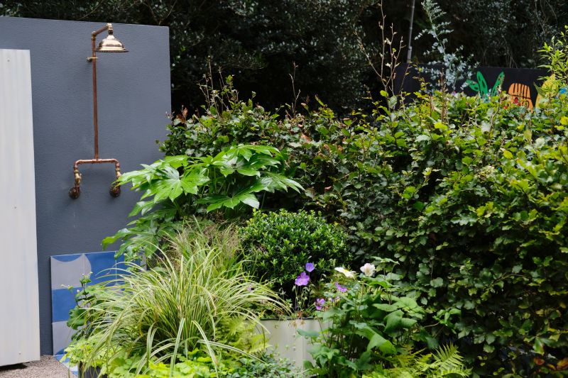 Top Shower Installation Companies in Ambler, PA