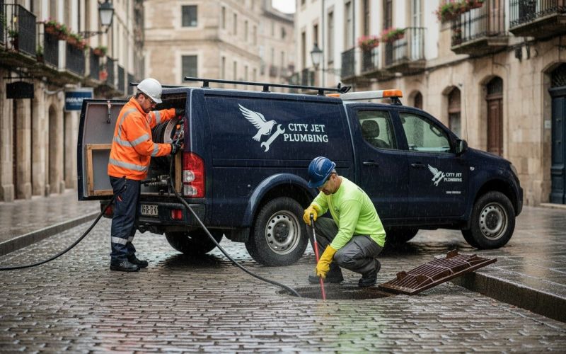 Top Shower Installation Companies in Elkins Park, PA