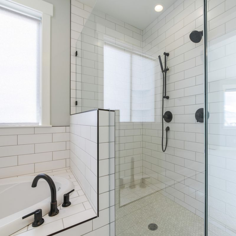 Top Shower Installation Companies in Elkins Park, PA
