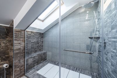 Top Shower Installation Companies in Glenside, PA