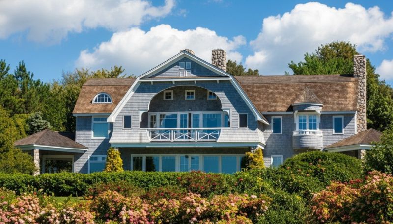 Top Shower Installation Companies in Havertown, PA