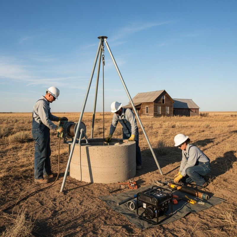 Top Shower Installation Companies in Horsham, PA