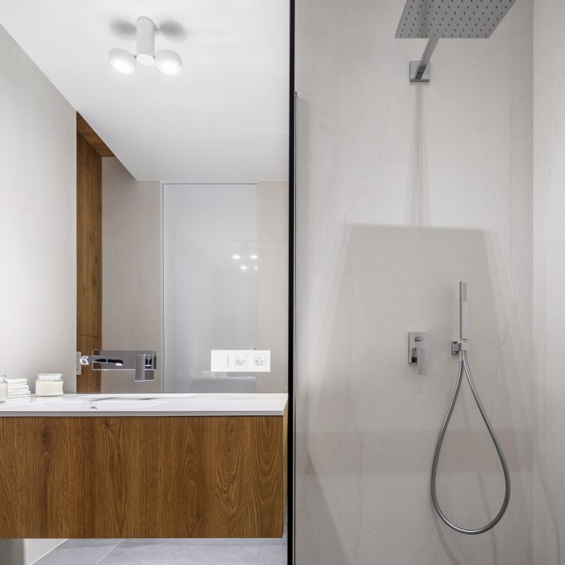 Top Shower Installation Companies in Huntingdon Valley, PA