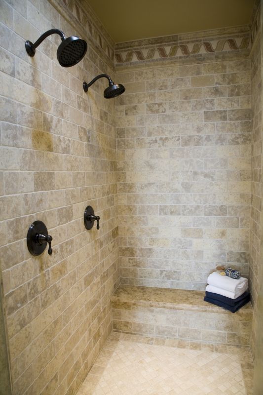 Top Shower Installation Companies in Levittown, PA