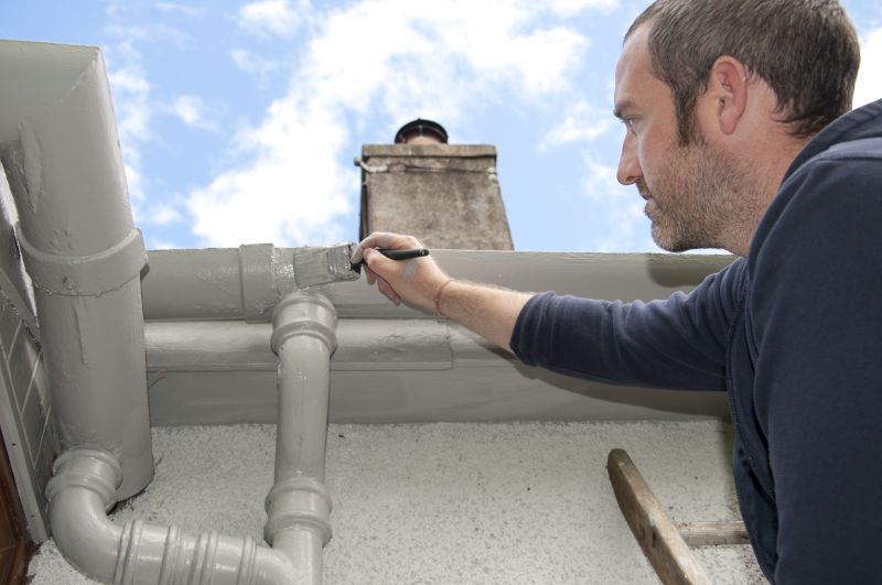 Top Shower Installation Companies in Macungie, PA