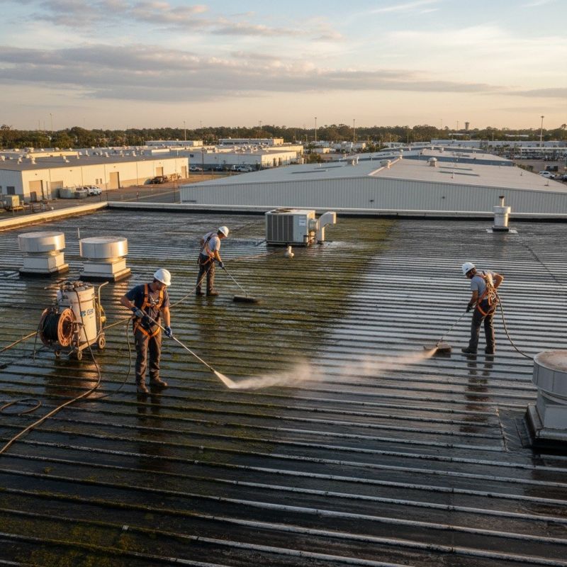 Top Shower Installation Companies in Pennsburg, PA