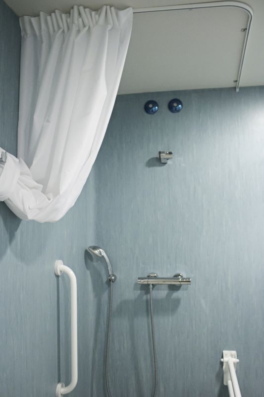 Top Shower Installation Companies in Warminster, PA