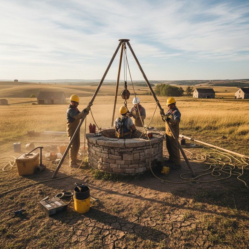 Top Shower Installation Companies in Wayne, PA